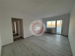 Margeanului | Apartament 3 camere | 70mp | decomandat | B8334